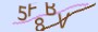 validcode
