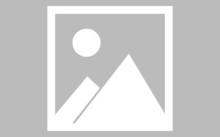 定州泰安网站建设排名（泰安网站开发）