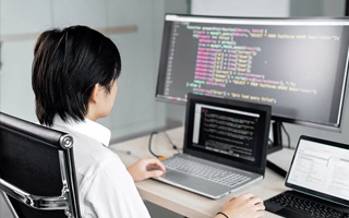 定州 ,php声明和调用变量的符号是什么？