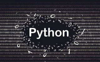 定州 mongo排序sort,php如何按顺序排列数组？